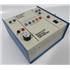 Science Kit & Boreal Laboratories Model CV-01 Universal Power Supply