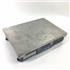 CAS PD-II 15lb 300oz Cash Register POS Scale