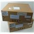 NEW IN BOX Lot of 2 HP 230W Advanced Docking Stations for Laptops A7E38AA#ABA
