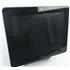 NCR 7761 POS System 7761-3100-0209 Touchscreen Terminal 15" Display Monitor