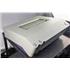 Powis Parker Fastback Model 15 Binding Machine - SEE DESCRIPTION