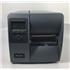 Datamax O'Neil M-Class Mark II M-4206 Thermal Printer