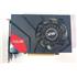 Asus NVIDIA  GTX970-DCMOC-4GD5  DirectCU Mini Video Card