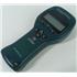 Psiber Data Cable Tester/Multifunction Cable Meter