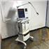 Puritan Bennet 840 Ventilator System by Covidien - POWERS ON - SEE DESC