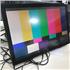 Elo Touchsystems ET2200L-AUWA-1-GY-G 22" Touchscreen Monitor - WORKING