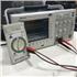 Tektronix TDS 3032C 2-Channel Color Digital Phosphor Oscilloscope 300Mhz 2.5GS/s