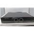 Panamax M5300-PM Power Conditioner/Surge Protector 11 Outlet -