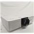 Epson EB-L530U 3LCD 4K WUXGA Laser Projector HA27A - UNKNOWN HOURS - SEE INFO