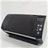 Fujitsu fi-7160 Document & Image Duplex Scanner - 1787 TOTAL SCANS - WORKING