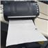 Fujitsu fi-7140 Document Duplex Multi-Sheet Office Scanner - WORKING