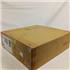 NEW SEALED Juniper Networks SRX320-SYS-JB Security Gateway Box