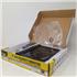 NEW OPEN BOX Night Owl NO-8LCD 2 Channel Input Color LCD Security Monitor