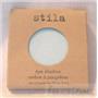 Stila Eye Shadow Pan Poppy ( Pale Blue Shimmer )