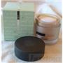 Sue Devitt Triple C-weed Loose Powder Nullarbor Plain Boxed