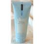 Sue Devitt Exfoliating Body Wash