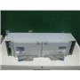 Sylvania QSFT1033D 100 amp switch