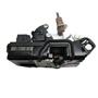Factory GM Door Lock Latch Actuator 20783844 LH Front w/o Power Locks OEM