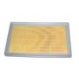 ACDelco A1279C Air Filter Classic Malibu Alero Cutlass Grand Am 2.2L 3.1L 3.4L