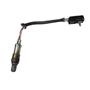 AFS 45 AC Delco Oxygen Sensor Cadillac Oldsmobile