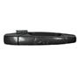 Factory OEM GM New Right Rear Door Handle Silverado Sierra Yukon Tahoe