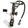 New Bosch 67160 Fuel Pump Hanger Assembly