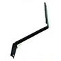 Bracket Bumper Chevrolet Silverado SS 2003 - 2006 OEM 15182637
