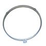 2005-2009 Foose Stallion Mustang  7" Headlight Ring