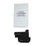NEW Factory OEM 1999-2006 Hyundai Accent 1.5L Ignition Coil Pack RH Side