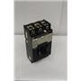 Square D thermal magnetic Circuit Breaker 400 Amp LHL36400