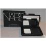 NARS Eyeshadow Duo Pandora Boxed