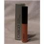 Cargo Lipgloss Big Sur ( Glossy Nude Pink) Boxed