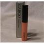 Cargo Lipgloss Juneau ( Sparkling Peach Pink) Boxed