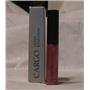 Cargo Lipgloss Madrid ( Sheer Berry Glimmer ) Boxed