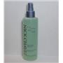 Nick Chavez Beverly Hills Nourishing Spray Gel 8 oz
