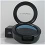 MAC Mineralize Eye Shadow Duo Heaven & Earth Boxed