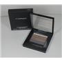 MAC Veluxe Pearlfusion Eye Shadow Palette Smokeluxe Boxed
