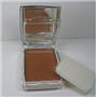 Dior CD Diorskin Nude Creme Gel Compact 050 Dark Beige Ubx