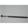 MAC Cosmetics 275 Medium Angled Shading Brush Eye Shadow 16cm