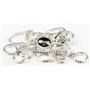 Box Chain, 925 Sterling SIlver