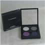 MAC Hold My Gaze Eye Shadow X 4  Boxed