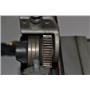 MillerMatic A1D-4 wire feeder