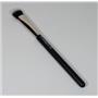 MAC Cosmetics 287 Duo Fibre Eye Shadow Brush