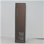 Becca Radiant Skin Satin Finish Foundation Makeup Bamboo 1.35 oz Boxed