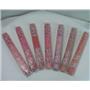 Tarte Maracuja Divine Shine Lipgloss NIB Choose Adored Dollface Glisten Tipsy