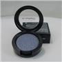MAC Pressed Pigment Eye Shadow Smoky (Deep silver blue) Boxed
