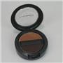 MAC Studio Sculpt Shade and Line Espresso Blend