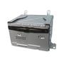 OEM Ford Radio Audio Chassis 2010-12 Taurus GPS single CD SAT BG1T-19C157-AB