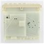 Bosch / Thermador 676967 Dishwasher Control Board WARRANTEED