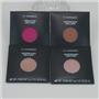 MAC Powder Blush Pro Palette Refill Pan Opt Format Harmony Peachtwist Gingerly +